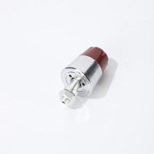 Válvula reguladora de presión de metal al por mayor, accesorios de <span class=keywords><strong>olla</strong></span> <span class=keywords><strong>a</strong></span> presión exclusivos del fabricante, piezas de utensilios de cocina tipo tapa - Product Image 4