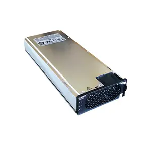 High Quality H-W R4850g2 48v Rectifier Module Telecom Power Supply Rectifier R4850G2