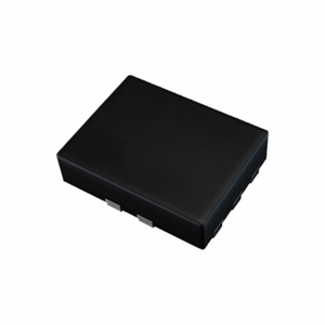 Comprar en Línea Componentes Electrónicos de Audio para Propósitos Especiales 10 UFQFN AZV5002DS-7 BOM IC en Stock - Product Image 1