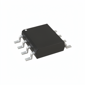 Transistors Authorized Distributor 8-SO Buy Online Electronic Components DMT10H010LSS-13 - Product Image 1