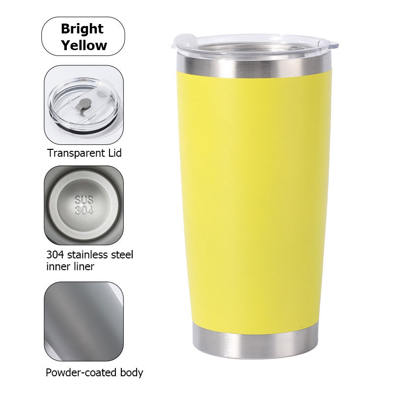 สีเหลือง