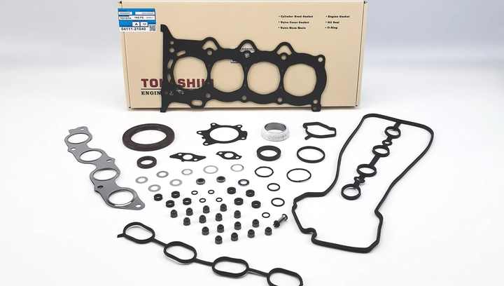 //toritake221//千葉勝2枚セット Shop High Quality Kawasaki ZX600 Ninja ZX Top End Kits