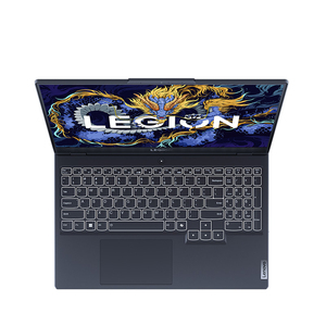 Laptop da Gaming Personalizzato di Alta Gamma Lenovo Legion Y7000 Intel Core I7 Ultra 7 <span class=keywords><strong>16</strong></span> <span class=keywords><strong>GB</strong></span> 24 <span class=keywords><strong>GB</strong></span> <span class=keywords><strong>RAM</strong></span> DDR5 PCIe4.0 512GB 1TB SSD - Product Image 2