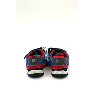 Sneakers Geox - Product Image 3
