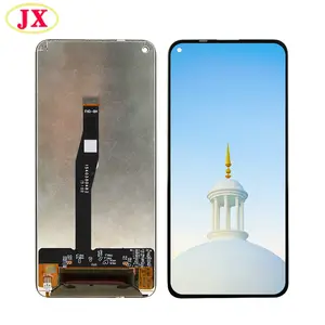 Wholesale Repair Parts Mobile Phone Display For OPPO Reno 6 lite Lcd Screen For OPP Reno 6 lite Touch Pantalla For OPP Reno 6