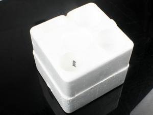 Para <span class=keywords><strong>Yamaha</strong></span> <span class=keywords><strong>XP</strong></span> <span class=keywords><strong>500</strong></span> T-max 5VU-17641-0000 Embrague Correa Drive ATV UTV Piezas - Product Image 3