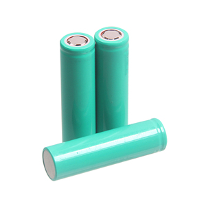 Cheapest China Flat Top 32 Volt <strong>3.2V</strong> 1500mah Cylindrical 18650 Original LFP <strong>Lifepo4</strong> Lithium <strong>Battery</strong> Cells - Product Image 2