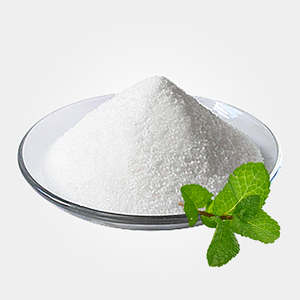 Agente Refrigerante WS-23 N,2,3-Trimetil-2-isopropil Butanamida 99% de Pureza, Refrigeración Duradera para Alimentos, Bebidas, Cosméticos y Productos Químicos de Uso Diario - Product Image 3