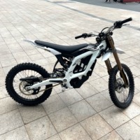 2021 bicyclette électrique la plus populaire bicileta cadre de bicyclette électrique 500W VTT électrique entièrement suspendu