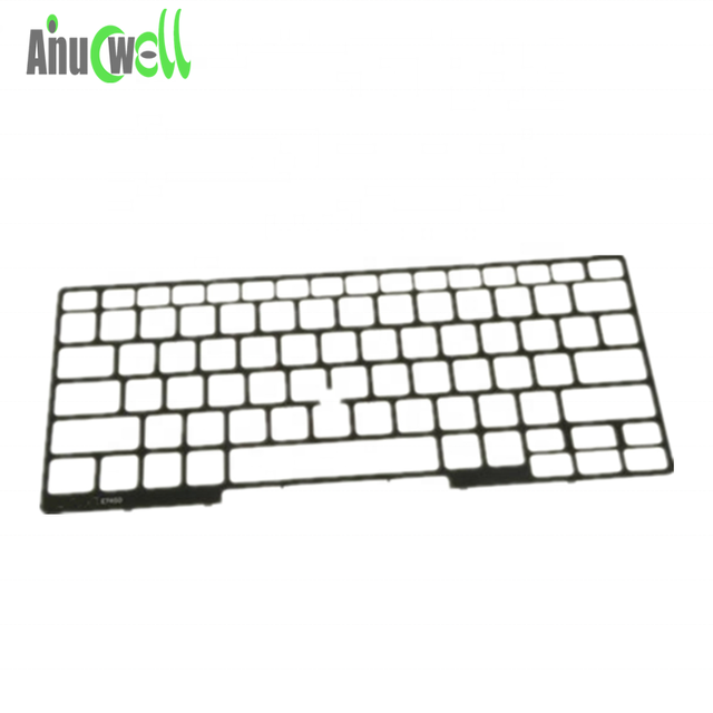 Laptop Keyboard Bezel for E7440 E7240 7000 Serial Shell E7420 E7250 E7270 E7450 E7470 E7480 Laptop Keyboard Top Cover Trim Bezel