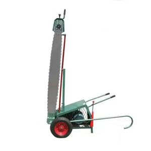 Sierra eléctrica de <span class=keywords><strong>madera</strong></span>, cadena de corte de <span class=keywords><strong>madera</strong></span>, aserradero, aserradero, portátil, para uso en <span class=keywords><strong>madera</strong></span>, 2, 2 - Product Image 2