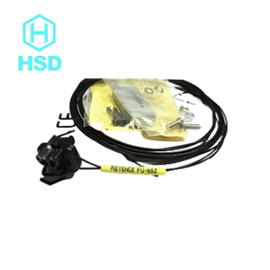 ضمان لمدة سنة! KEYENCE - Product Image 4