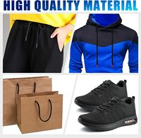 Cordón de macramé para sombrero, herramienta de repuesto para enhebrar, trenzado, recubierto, 8 mm, 140 cm, resistente, ajustable para prendas de vestir, zapatos y pantalones