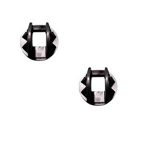 <b>Dron</b> Accessory T100 Boom Pivot Joint Agricultural <b>Dron</b> Spare Parts for DJ T100 Plant Protection <b>Dron</b> - Product Image 2