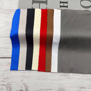 نظارات مايكروفايبر أزرق بيج عالية الجودة ، أقمشة للمسح ، شعار مطبوع ، عدسة شاشة ، نظارات عين بصرية - Product Image 6