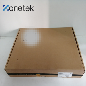 Commutateur Série S5720 Original NIB S5720-28P-PWR-LI-AC, 24xGE PoE+ et 4xGE SFP avec PoE 370W en stock - Product Image 4