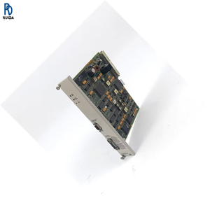 เซ็นเซอร์ควบคุม PLC รุ่น 505-CP1434TF ของแท้ใหม่เอี่ยม 505-CP1434TF - Product Image 1