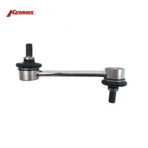 KEMMEX CL0057 frente estabilizador enlace 42420-61J00 para SUZUKI APV GC415... GC416 APV especificaciones autobús 42420-61J00 48830-14040 4242061J00