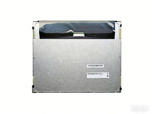 Fabricante Chino Suministra Pantalla TFT de 17 Pulgadas 1280*1024 Pantalla LCD Inteligente Multi-interfaz - Product Image 2