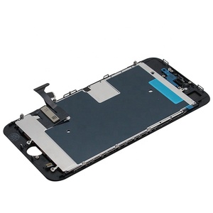 Màn Hình <span class=keywords><strong>LCD</strong></span> Giá Nhà Máy Cho iPhone 6 <span class=keywords><strong>7</strong></span> 8 Màn Hình <span class=keywords><strong>LCD</strong></span> Điện Thoại Di Động Thay Thế - Product Image 6