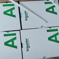 Arrancador Electrónico Suave ATS480D88Y Trifásico de Alta Resistencia 48A para Motores Pesados, Bombas, Compresores y Transportadores