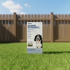 Cage pour chien Rlibbaba 78,74 x 78,74 x 101,57 pouces en métal argenté avec toit pour chiens de grande taille, utilisation en intérieur - Product Image 2