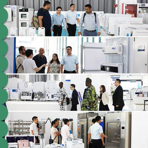 BIOBASE Chine Y 500L 1000L 2000L <span class=keywords><strong>Adoucisseur</strong></span> <span class=keywords><strong>d</strong></span>'<span class=keywords><strong>eau</strong></span> <span class=keywords><strong>Prix</strong></span> usine <span class=keywords><strong>Adoucisseur</strong></span> <span class=keywords><strong>d</strong></span>'<span class=keywords><strong>eau</strong></span> pour <span class=keywords><strong>maison</strong></span> et laboratoire - Product Image 4