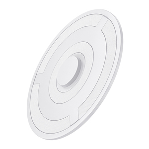 <span class=keywords><strong>Support</strong></span> de rechange pour tampon de serpillière de haute qualité compatible avec les aspirateurs robots Xiaomis Mijias M30 PRO C107, pièces détachées - Product Image 5