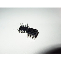 Bobine d'allumage pour machine à souder à arc haute fréquence BSH8-N505, pack haute tension pour machine à souder BSH8N505, fourni par l'usine