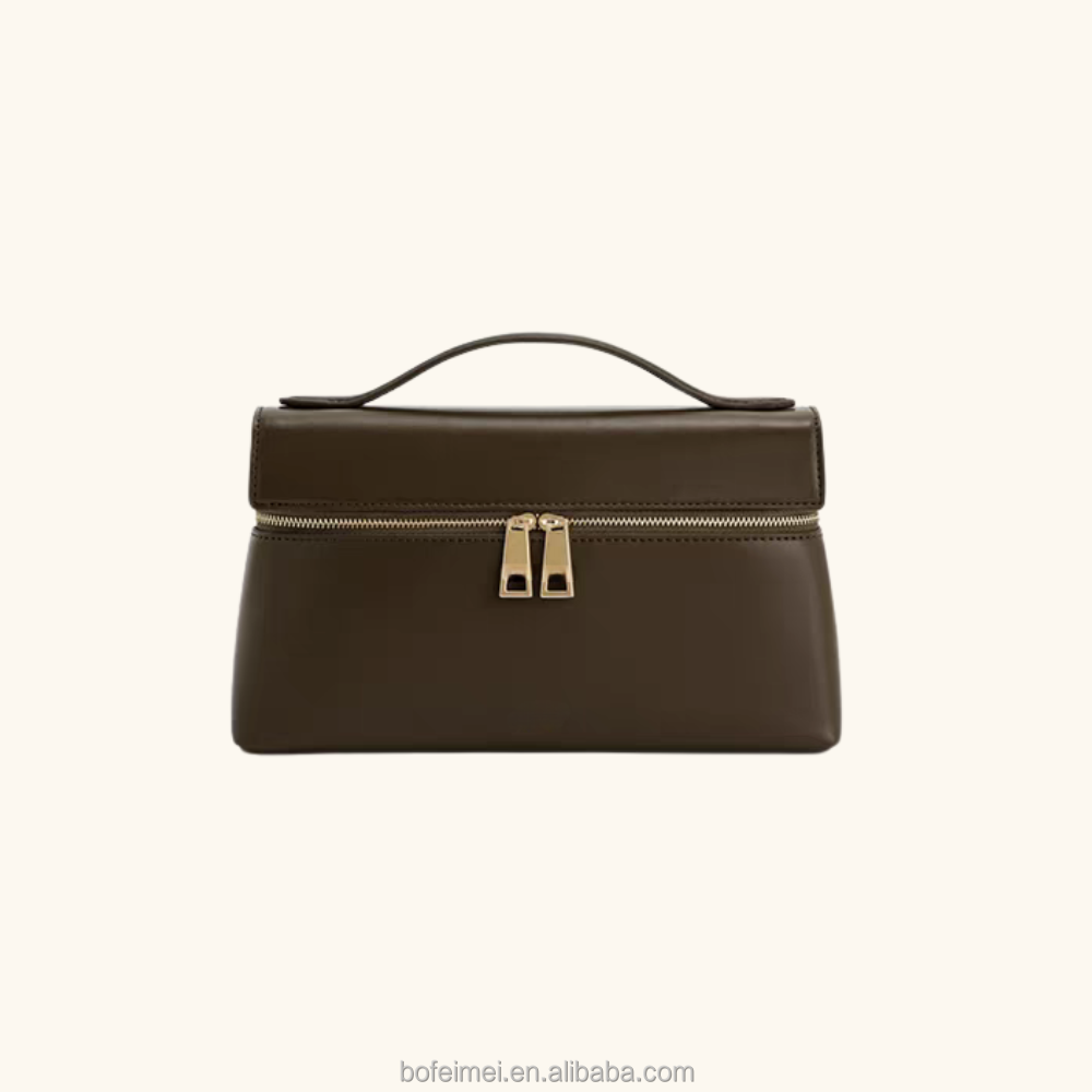 Vert olive-en stock-haute qualité