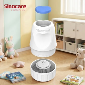 Un nouveau <span class=keywords><strong>capteur</strong></span> innovant <span class=keywords><strong>de</strong></span> surveillance continue du <span class=keywords><strong>glucose</strong></span>, <span class=keywords><strong>de</strong></span> bonne qualité et à un <span class=keywords><strong>prix</strong></span> abordable - Product Image 1