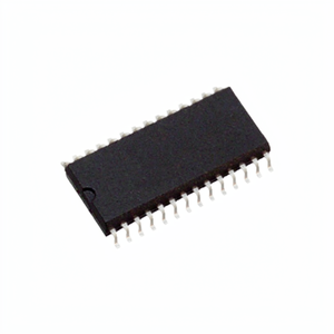 Authorized Distributor Buy Online Electronic Components ADS8507IDWRG4 Data Acquisition 28 SOlC - Product Image 1