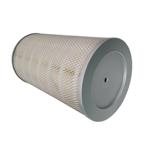 Filtro de Aire MANNY 569000729 Compatible con Compresores, Separador de Aceite Usado y Piezas de Repuesto de Conexión - Product Image 5