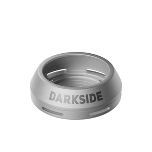 Accesorios para Shisha Hukka HMD Darkside de Alta Calidad, Cabeza para Fumar, Dispositivos para Fumar, Hookah Rusa, Productos Originales y Genuinos - Product Image 5