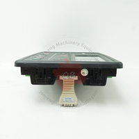 DSE8610 Suku Cadang Motor Aksesoris Pengontrol Generator Mesin DSE8610 8610-003-01