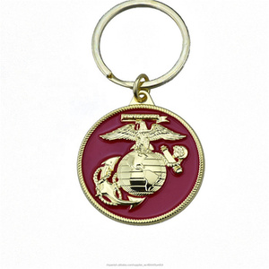 De calidad superior el budismo anime naruto clave cadena Liga de Leyendas llavero - Product Image 3