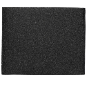 Filtre en mousse anti-poussière pour aspirateur électrique, convient humide et sèche, pour karckers <span class=keywords><strong>WD</strong></span> NT Series, accessoires MV1/WD1 /WD2/WD3 2.683 — 016.0 - Product Image 3