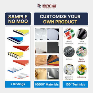 2025 nouveauté livre <span class=keywords><strong>de</strong></span> <span class=keywords><strong>cuisine</strong></span> à faire soi-même pour noter le livre <span class=keywords><strong>de</strong></span> <span class=keywords><strong>cuisine</strong></span> souvenir un <span class=keywords><strong>cahier</strong></span> <span class=keywords><strong>de</strong></span> recettes vierge - Product Image 6