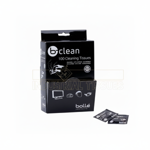 DÉTERGENTS pour les produits d'entretien des lunettes - Product Image 1