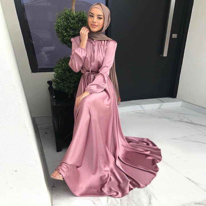 mock neck chiffon dress Elegant Bridal Minimalist Sheath Wedding Dress Trumpet Wedding Gown AWD2036 Size:40.5 EU - 7.5 US bunions Rheane Maternity Dress Maternity Natural Waisted