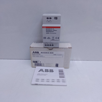 Plc 83325/2-500 Video Outdoor Distributor for Warranty Product