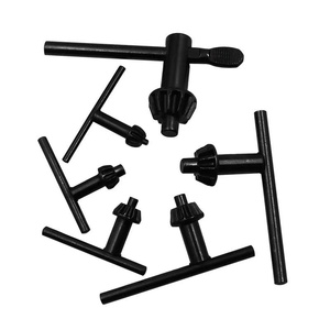 Qualité garantie Offre Spéciale Outil Cnc Usinage Foret <span class=keywords><strong>Mandrin</strong></span> à Clé Clé <span class=keywords><strong>Pour</strong></span> <span class=keywords><strong>Perceuse</strong></span> Électrique Outil De Serrage - Product Image 1