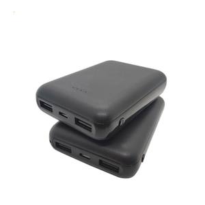 5v बैटरी रिचार्जेबल प्रशंसक 10000mAh हीटिंग लिथियम बैटरी के लिए हीटिंग कपड़े - Product Image 5