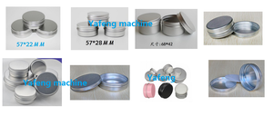 Utomatic-Tubo de enfriamiento, ordeñador sobre la tripulación, lancing - Product Image 5