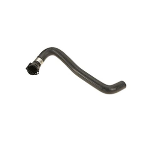 Nuovo Prodotto Tubo Flessibile per Condotto dell'Aria 13345556/360578926 Opel Astra G Z16XE Tubo Filtro Aria GM Marca Originale - Product Image 2