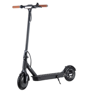 Prix des scooters électriques en Chine 80 km/h 3000w <span class=keywords><strong>E</strong></span> Scooter Limite 20 mph Royaume-Uni à vendre avec CE - Product Image 6