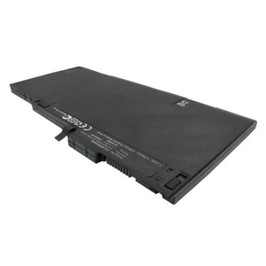 Oferta Especial: Batería CM03XL de Larga Duración de 11.1V 50Wh 4290mAh para HP EliteBook 740 745, Batería Resistente - Product Image 6