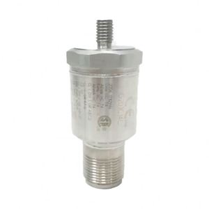 330425-01-00 Transductores de Aceleración, Acelerómetro Bently Nevada - Product Image 1