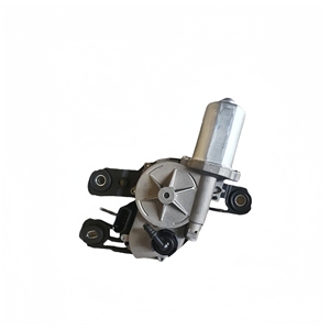 Motor de Limpiaparabrisas Delantero y Trasero de 12V CC para <span class=keywords><strong>Audi</strong></span> <span class=keywords><strong>A3</strong></span> S3 Quattro 2013-2020, Pieza de Auto 8V0955711B - Product Image 2