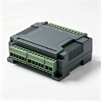 Module de composants industriels PLC 6GK5008-0BA00-1AB2 100% original Programmeur PLC Stock excédentaire 6GK50080BA001AB2